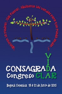 LogoCongreso
